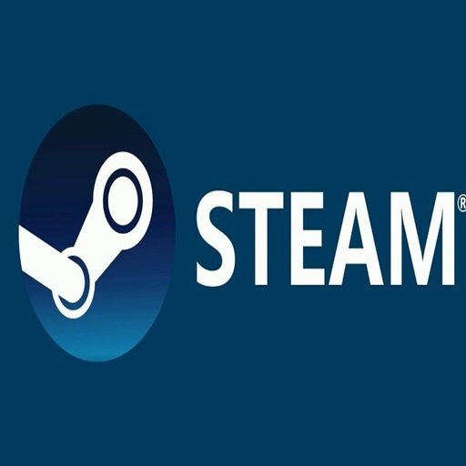 Steam Cüzdan Kodu USD